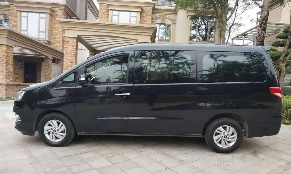 炎陵县专业遗体跨省运输，为您排忧解难